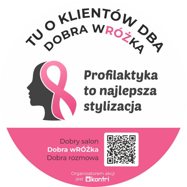 559374394 839626055390552 881955139126202253 n