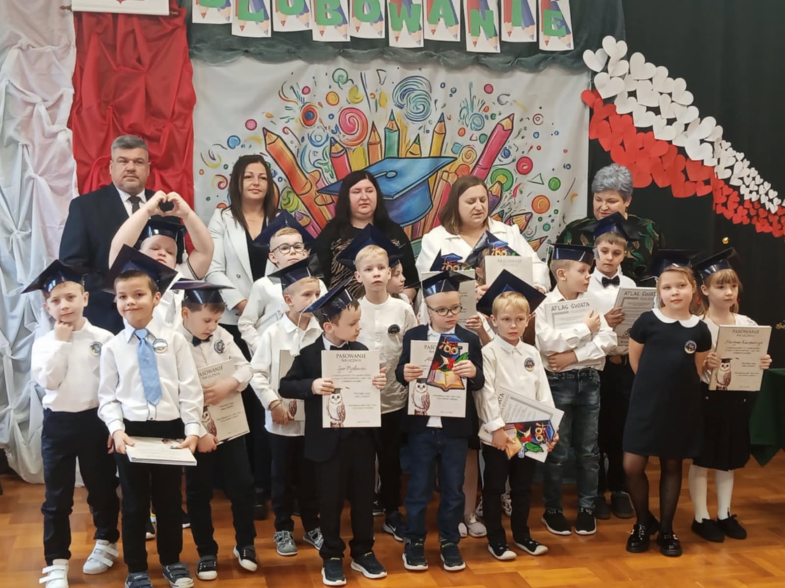 583152396 871604805526010 182870417632382398 n