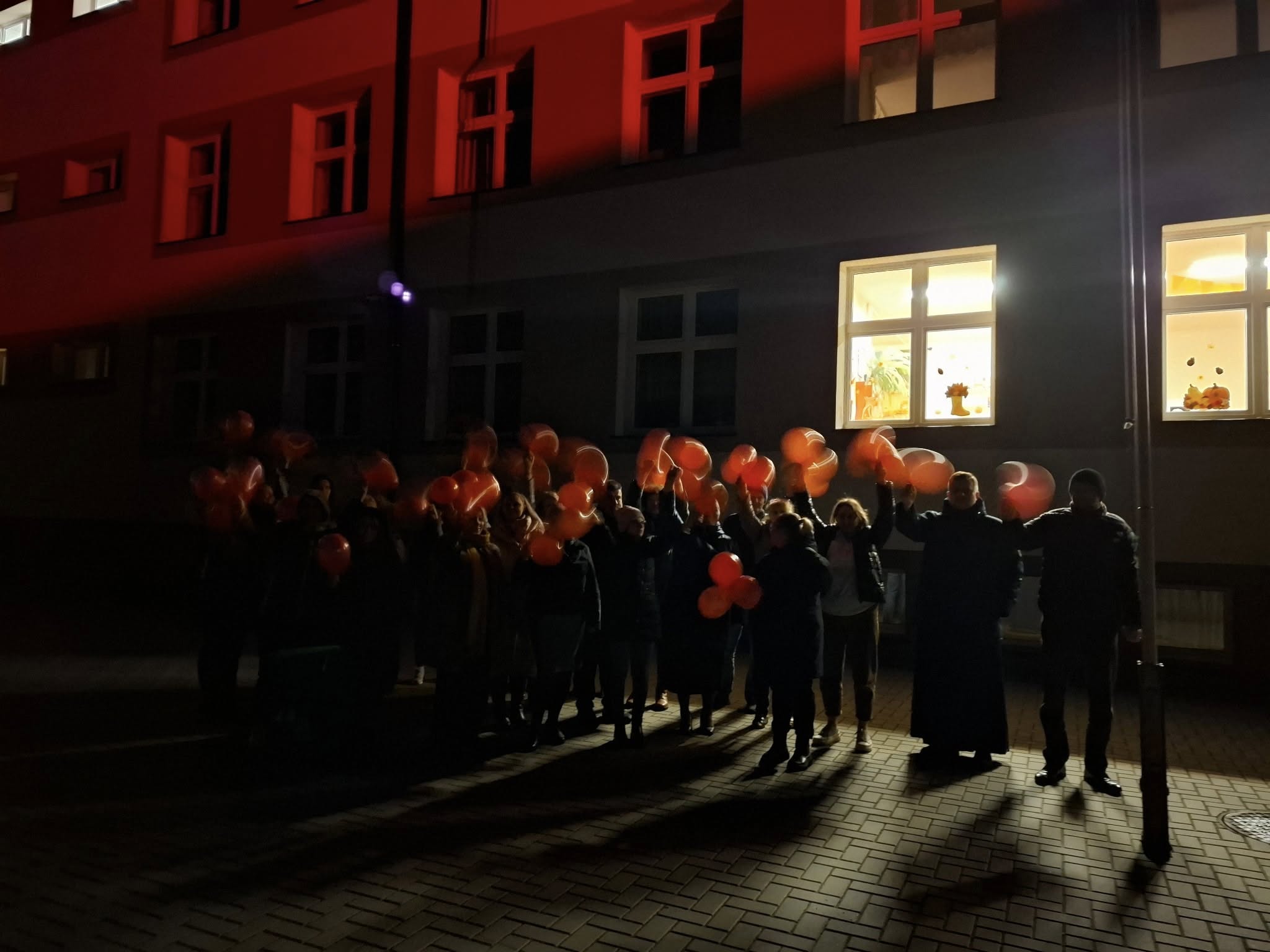 583198743 871428378876986 6679185354096309610 n