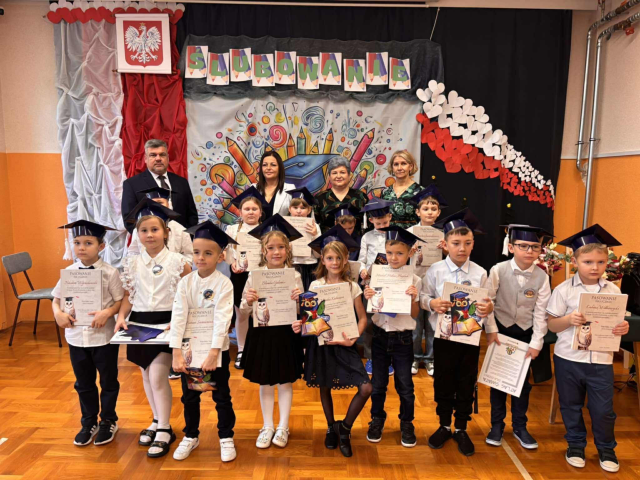 584506155 871604848859339 987510957283436972 n