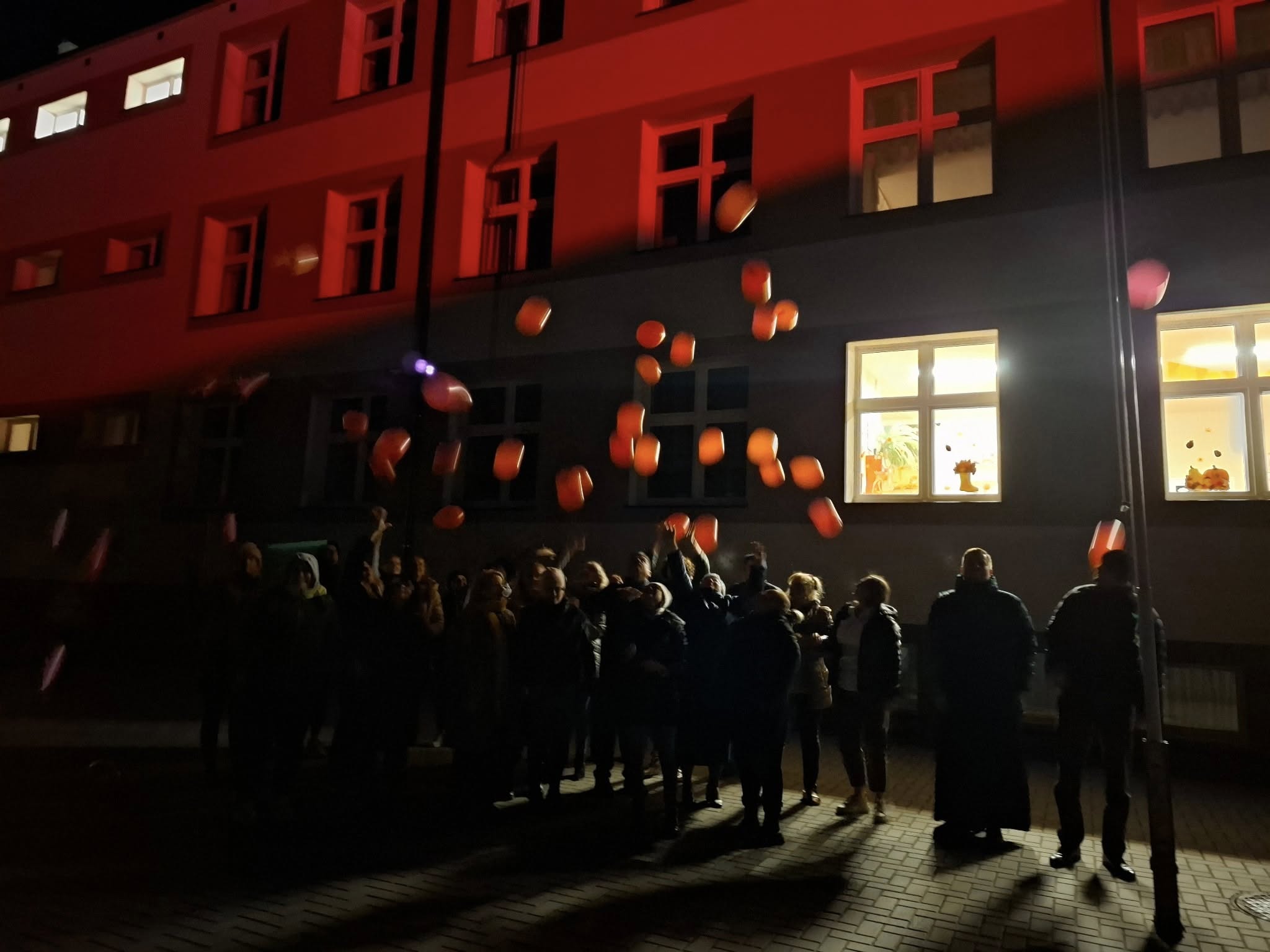 587582851 871428362210321 2821798083122357399 n