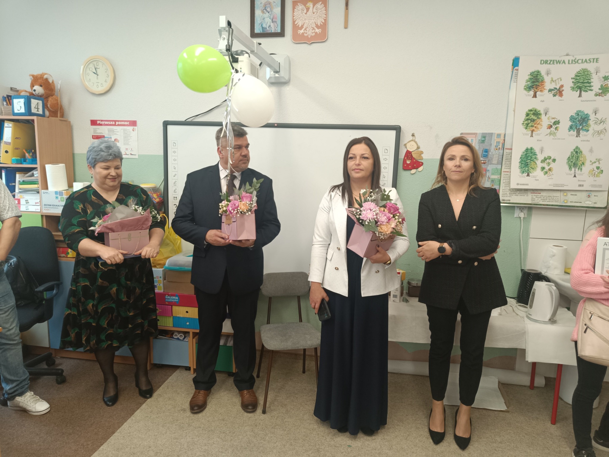 587686903 871605028859321 9126851962643307006 n