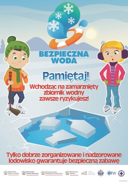 590685608 877788971574260 1552141533210687504 n