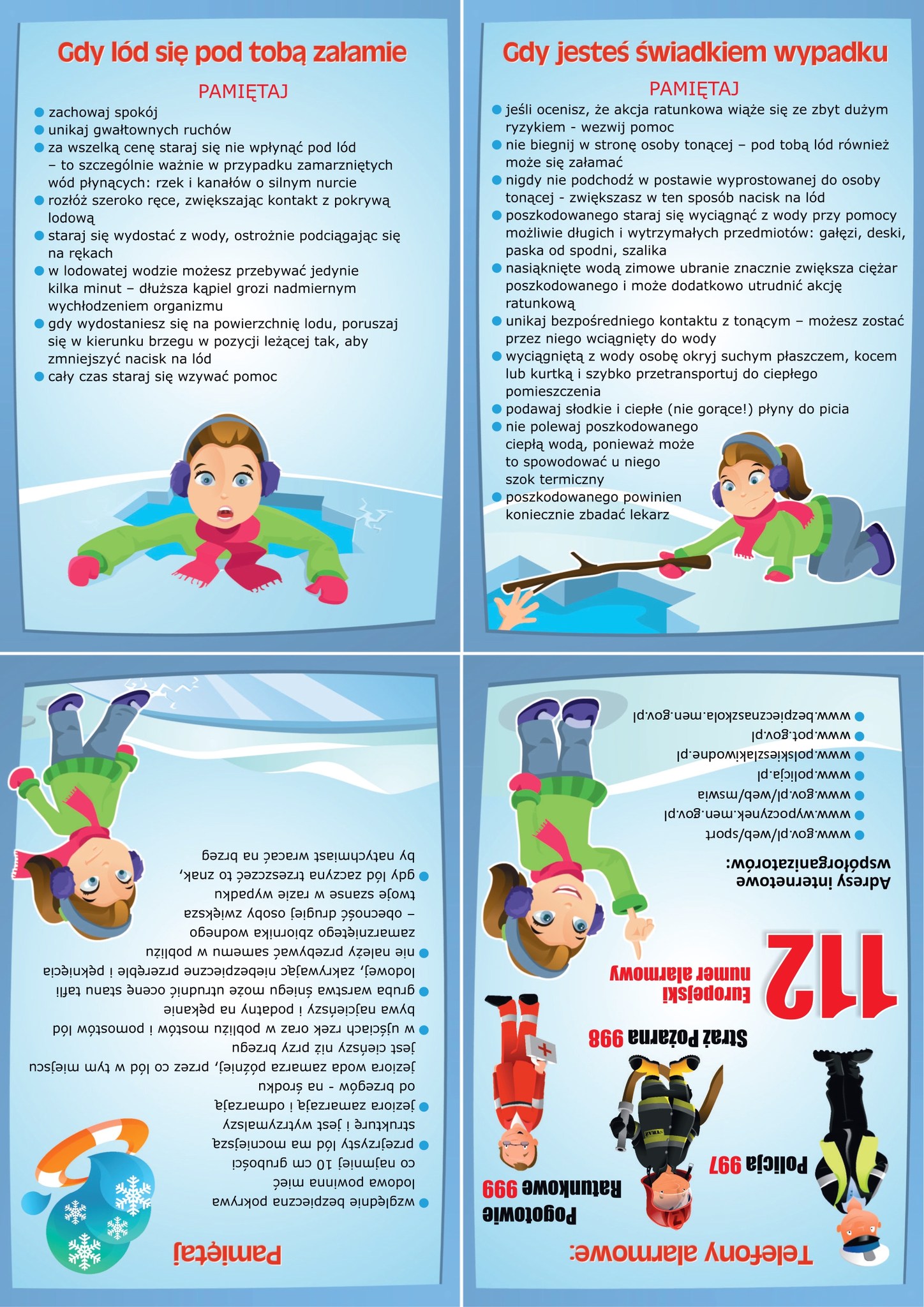 591242617 877788991574258 2527949324319932329 n