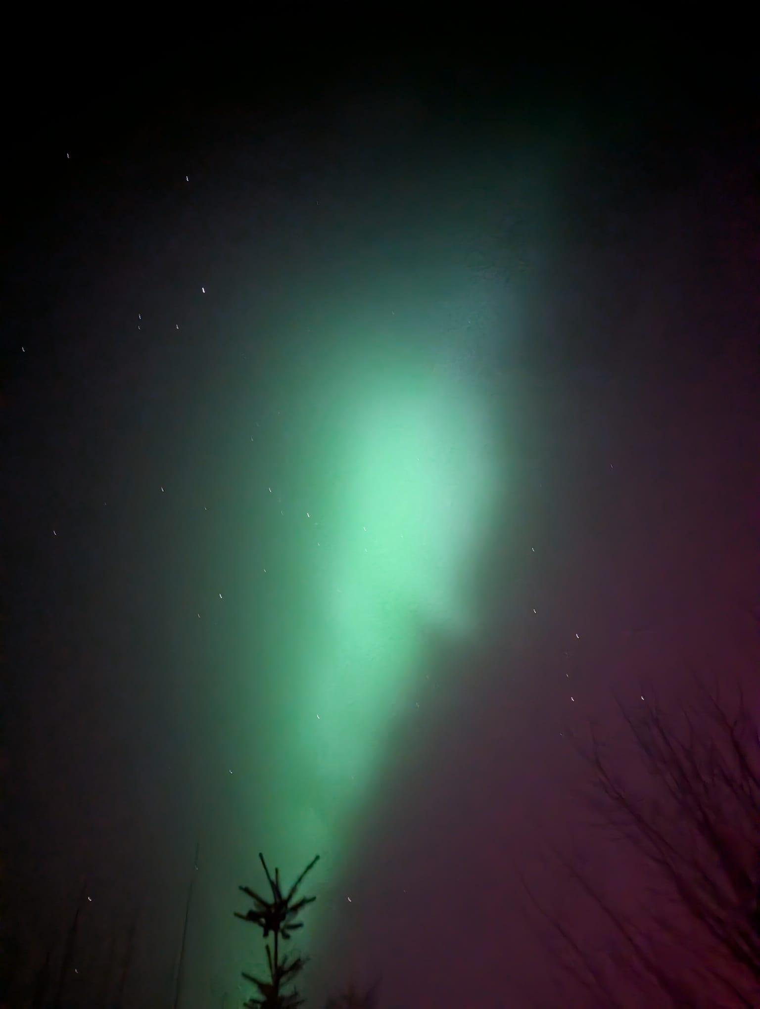 616380487 917438990942591 3644825924662753664 n