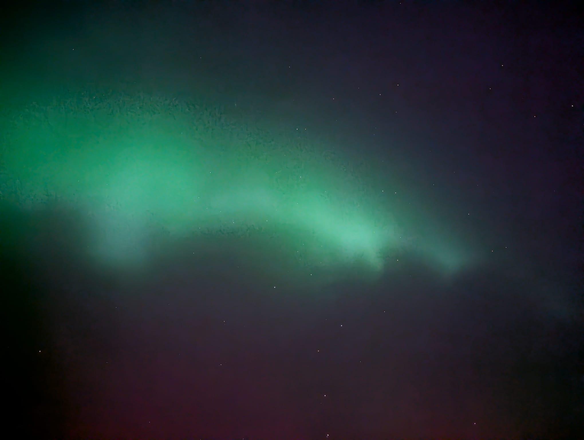 616383324 917438994275924 5589915885684252180 n