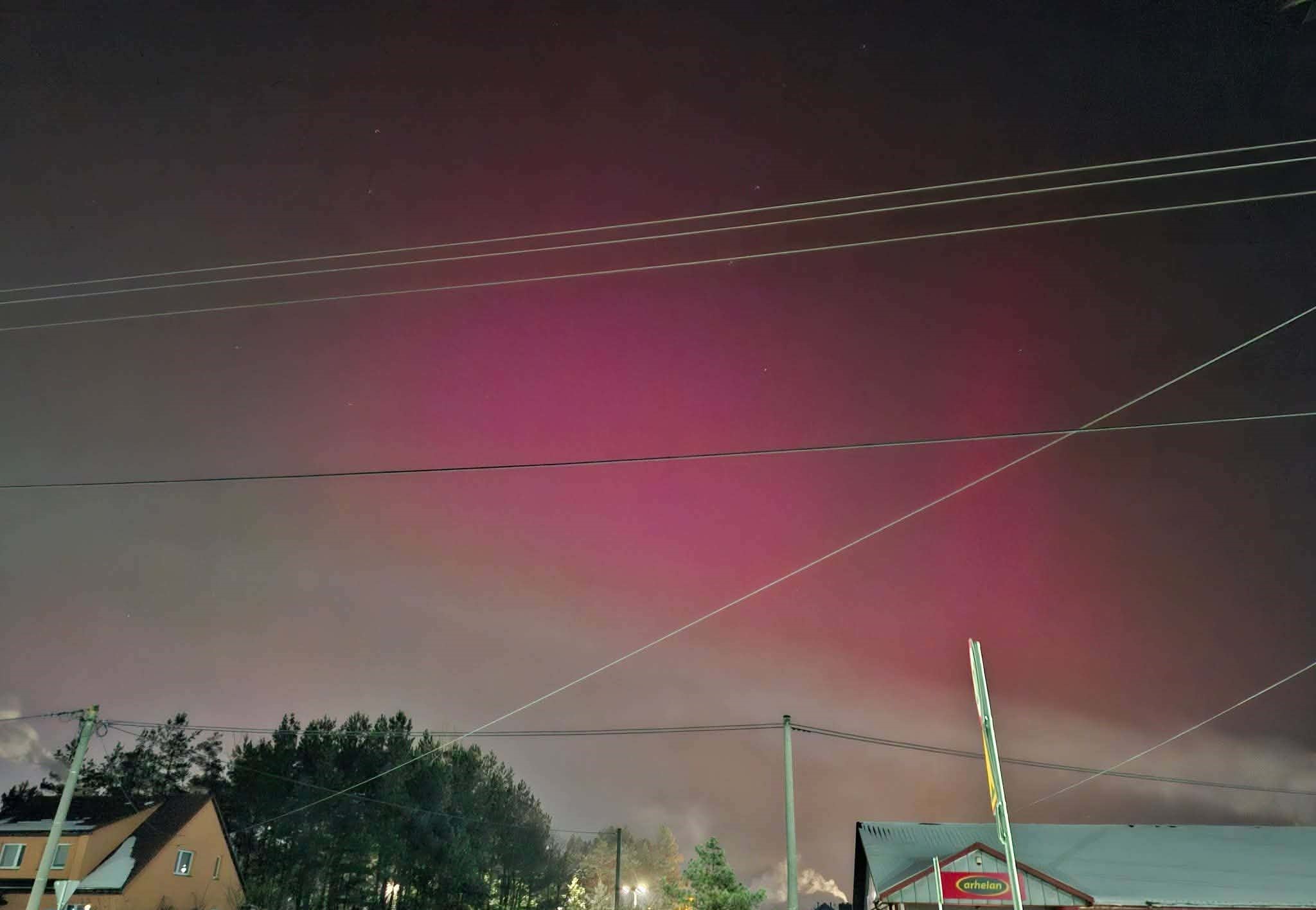 616576178 917439007609256 9140289161654882170 n