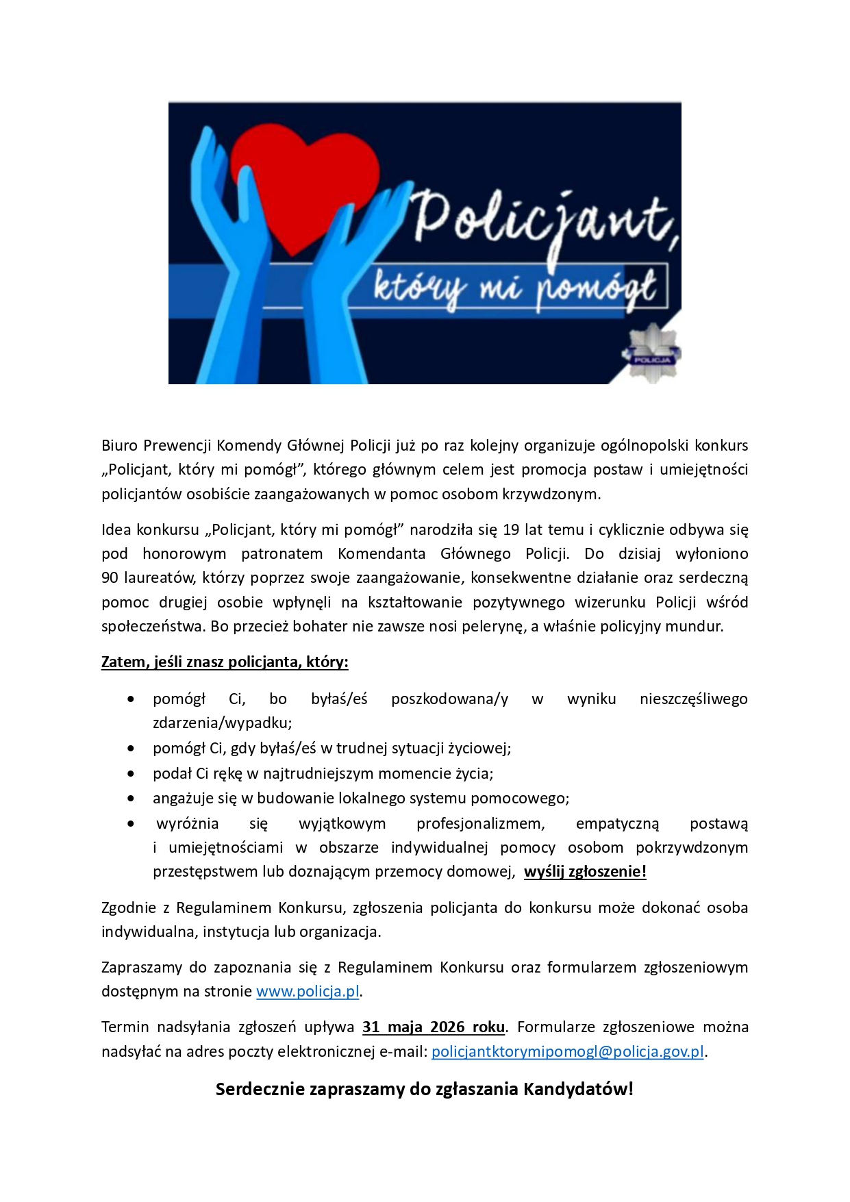 658321904 975827091770447 5038805286271232177 n