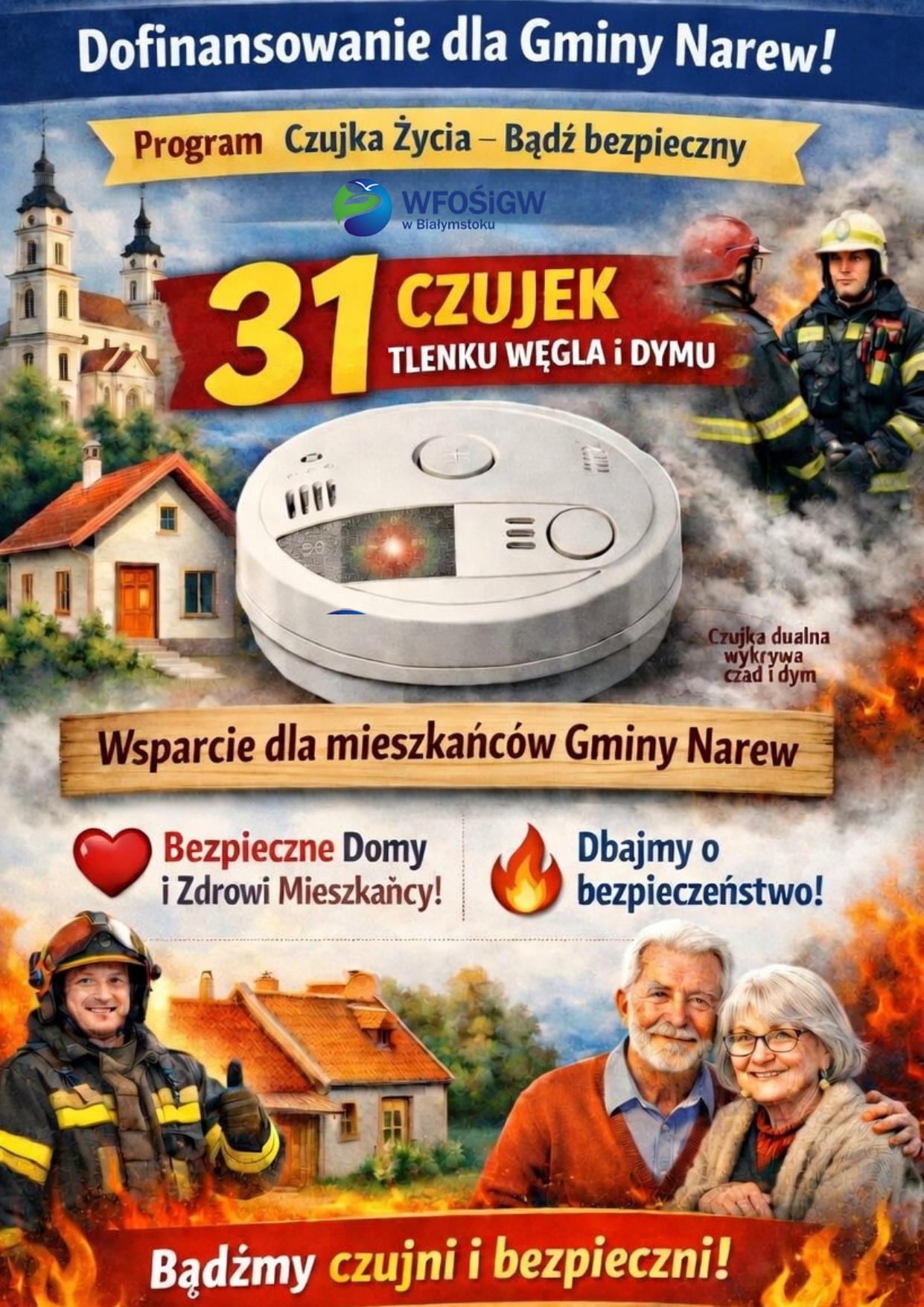 659668461 976438795042610 7128500702493973315 n