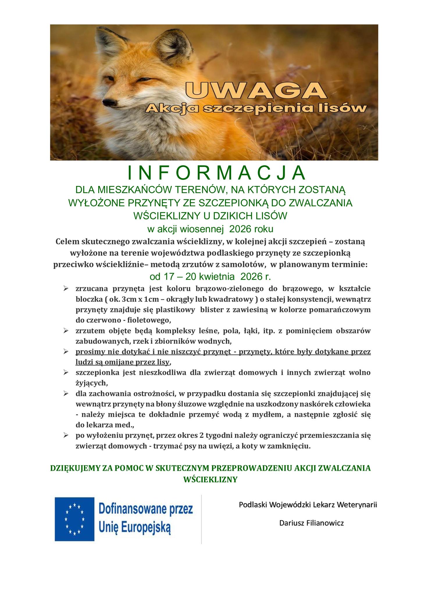 660069754 978094688210354 6991060465372793476 n