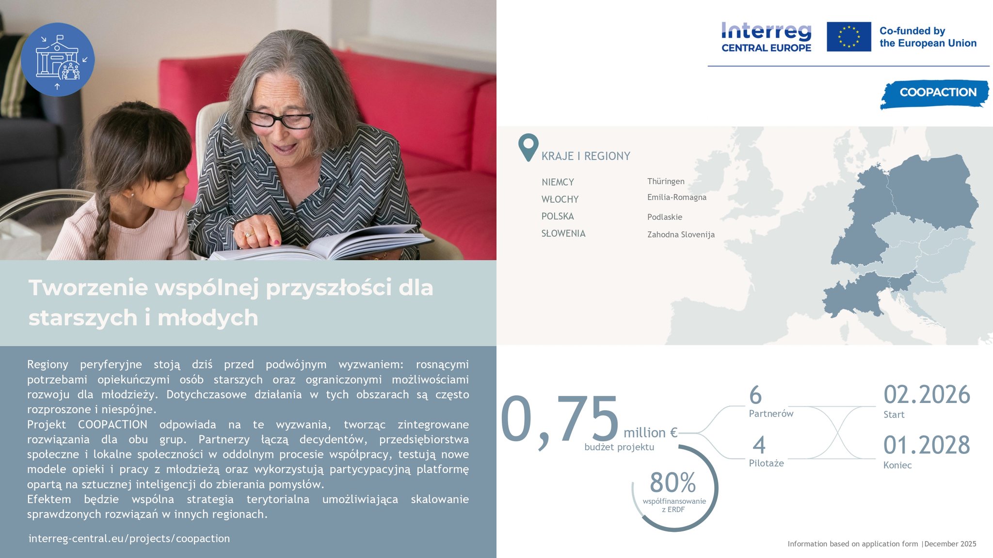 662503077 976448108375012 6590248416774738482 n