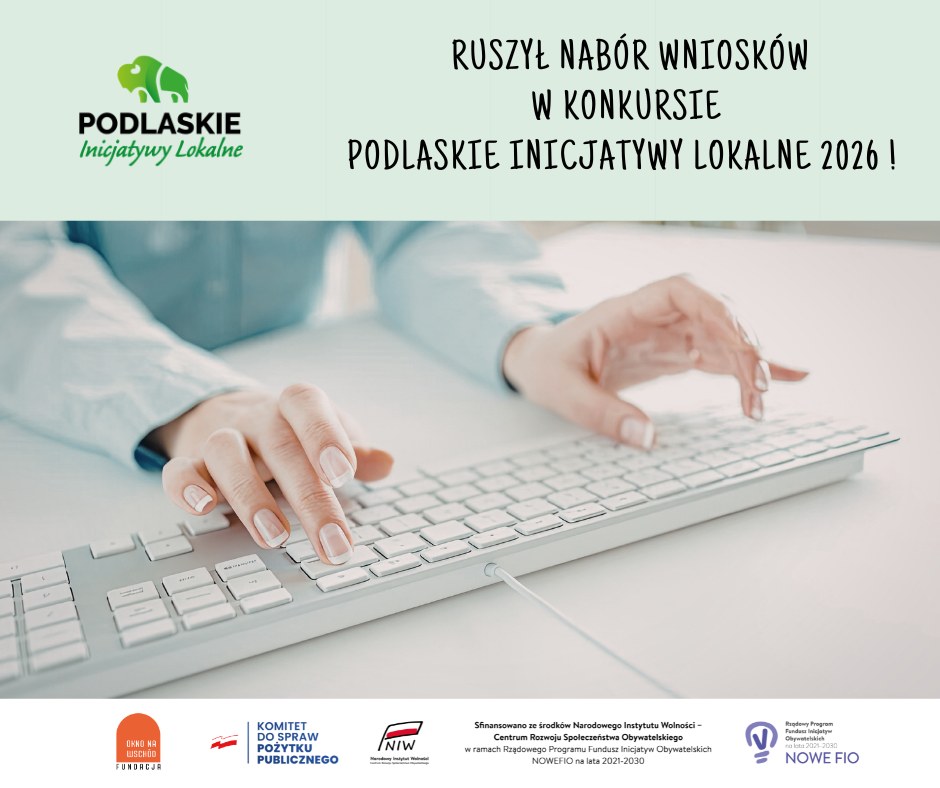 666900647 1399249212244388 667804690191597340 n