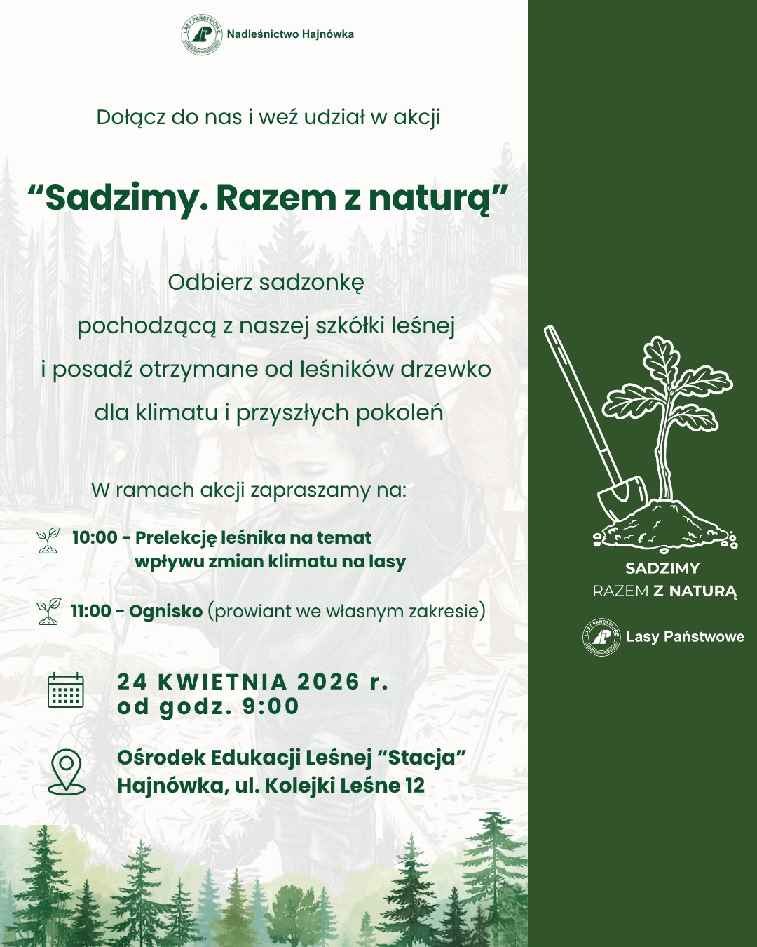 675064422 1359286789566155 4270700683943614207 n