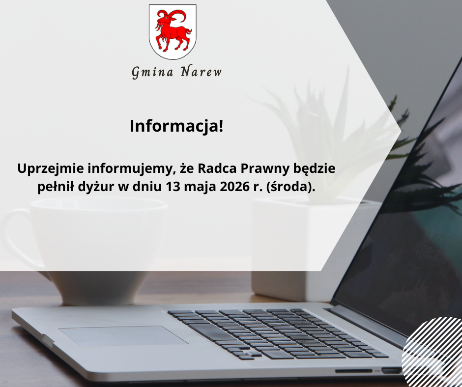 Gmina Narew 2026 05 12T142428.248