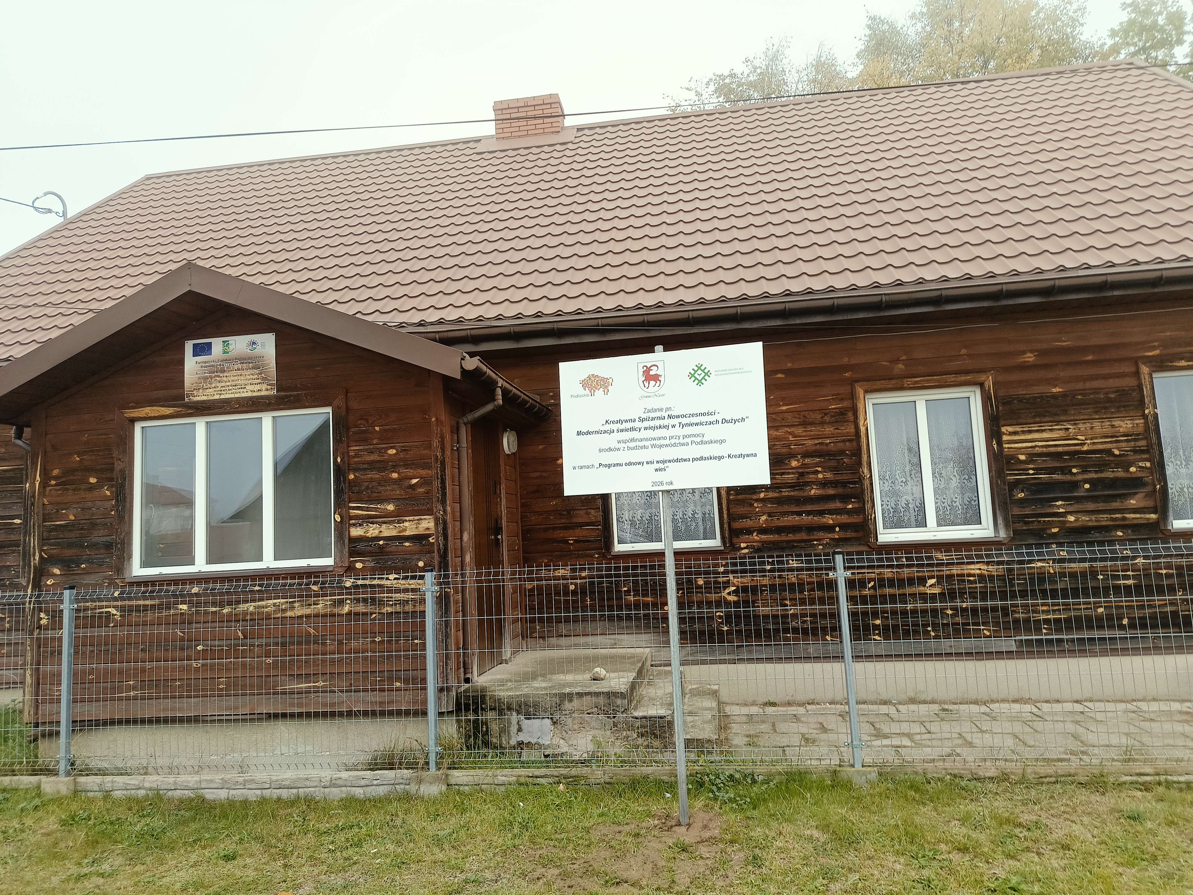 IMG20261016101946