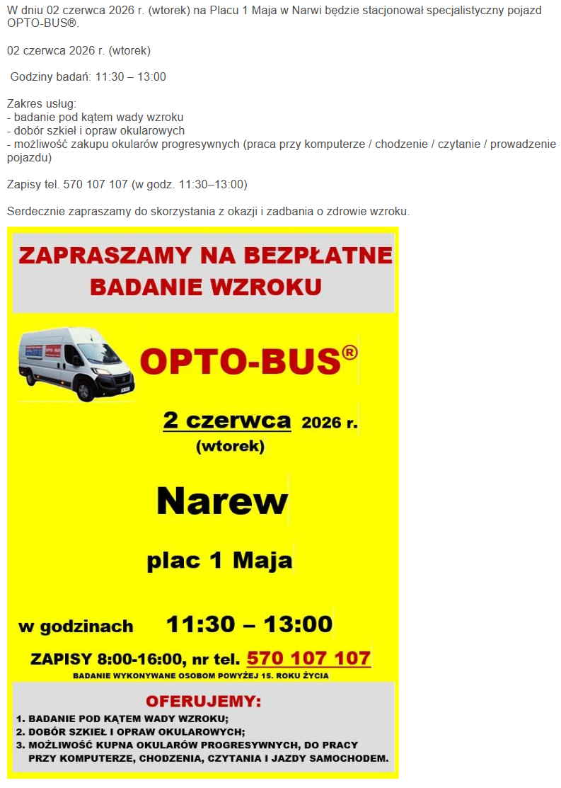 Zrzut ekranu 2026 05 05 123721