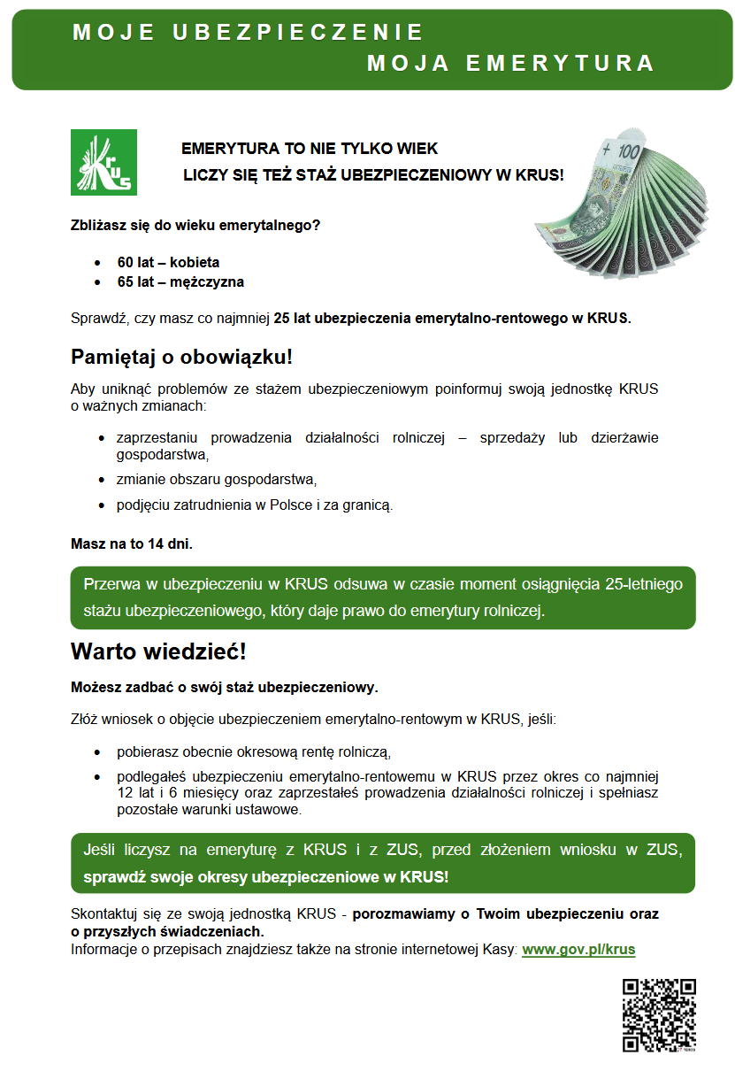 Zrzut ekranu 2026 05 12 144523