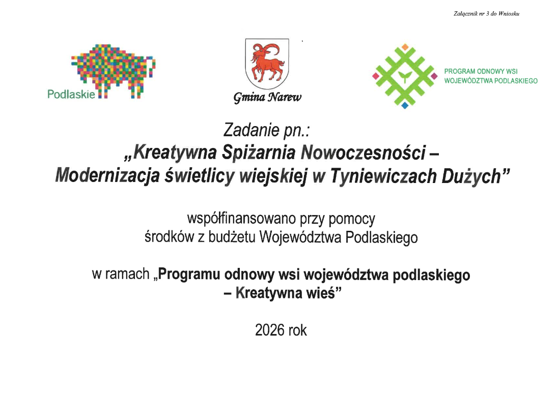 Zrzut ekranu 2026 10 06 161810