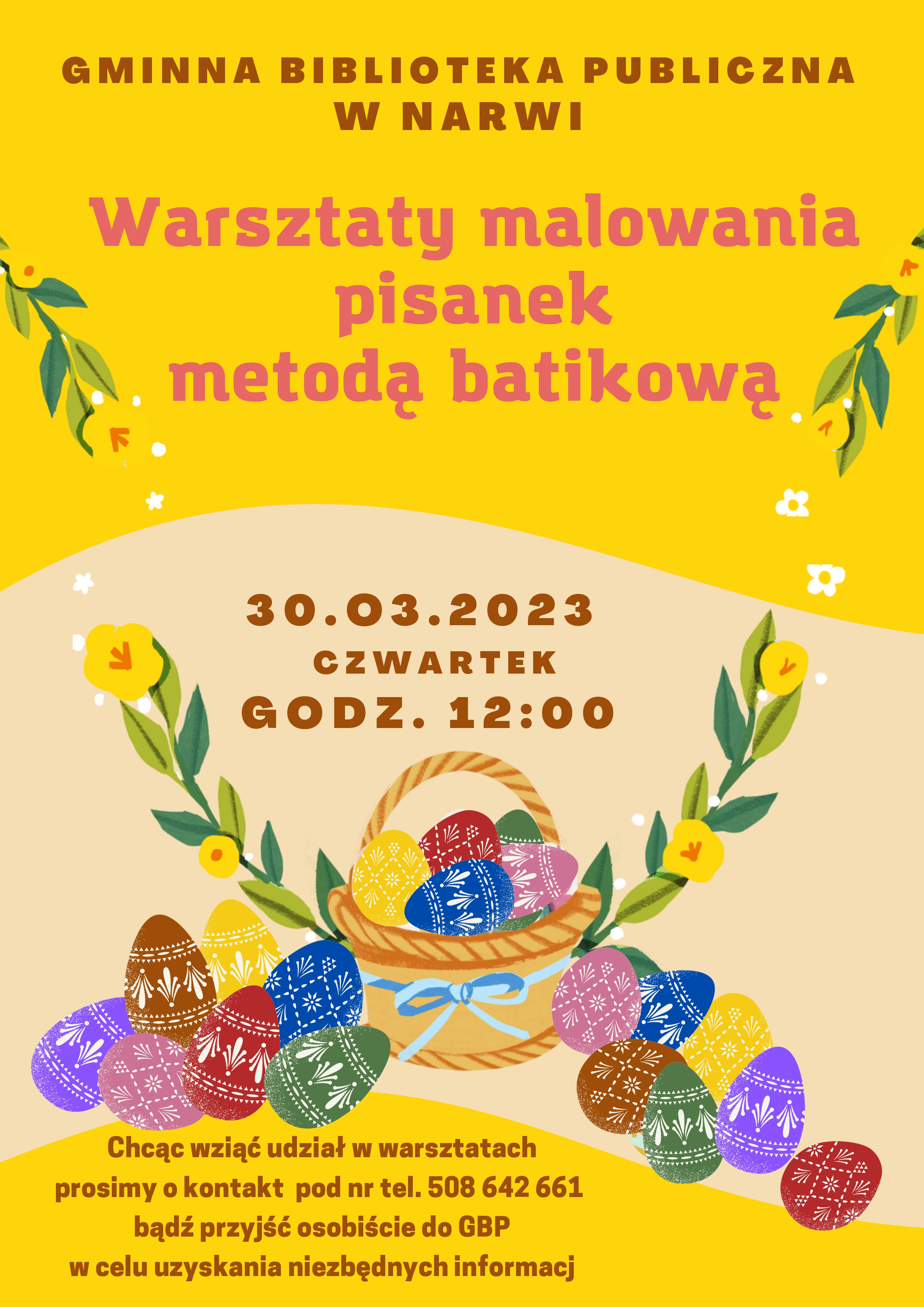 Warsztaty 5 page 0001