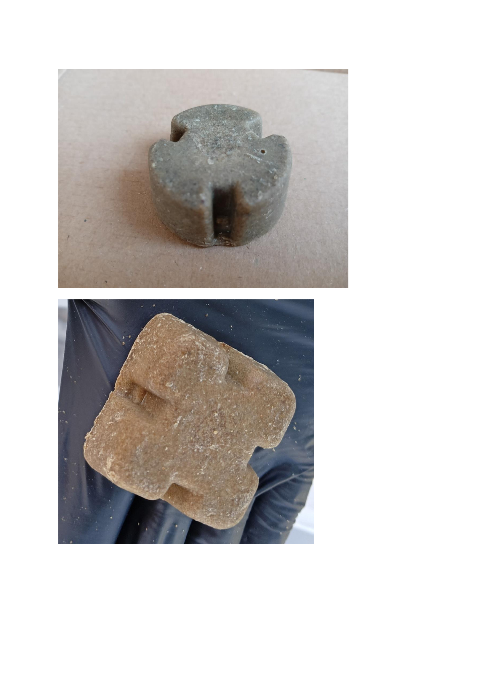 cbb5c2f888613e9d4bb4493fd38a370e 1