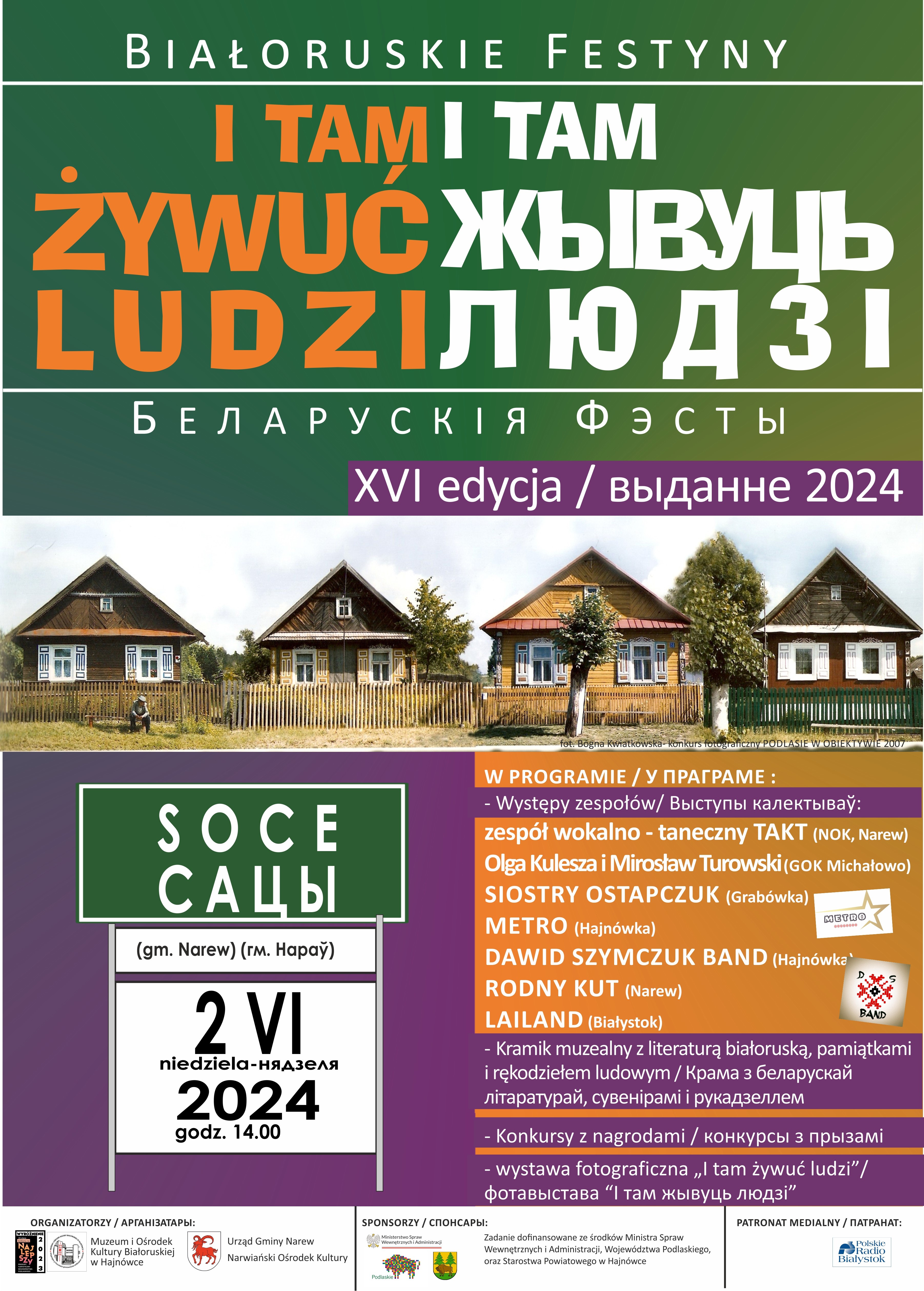 1 festyn ludzi Soce
