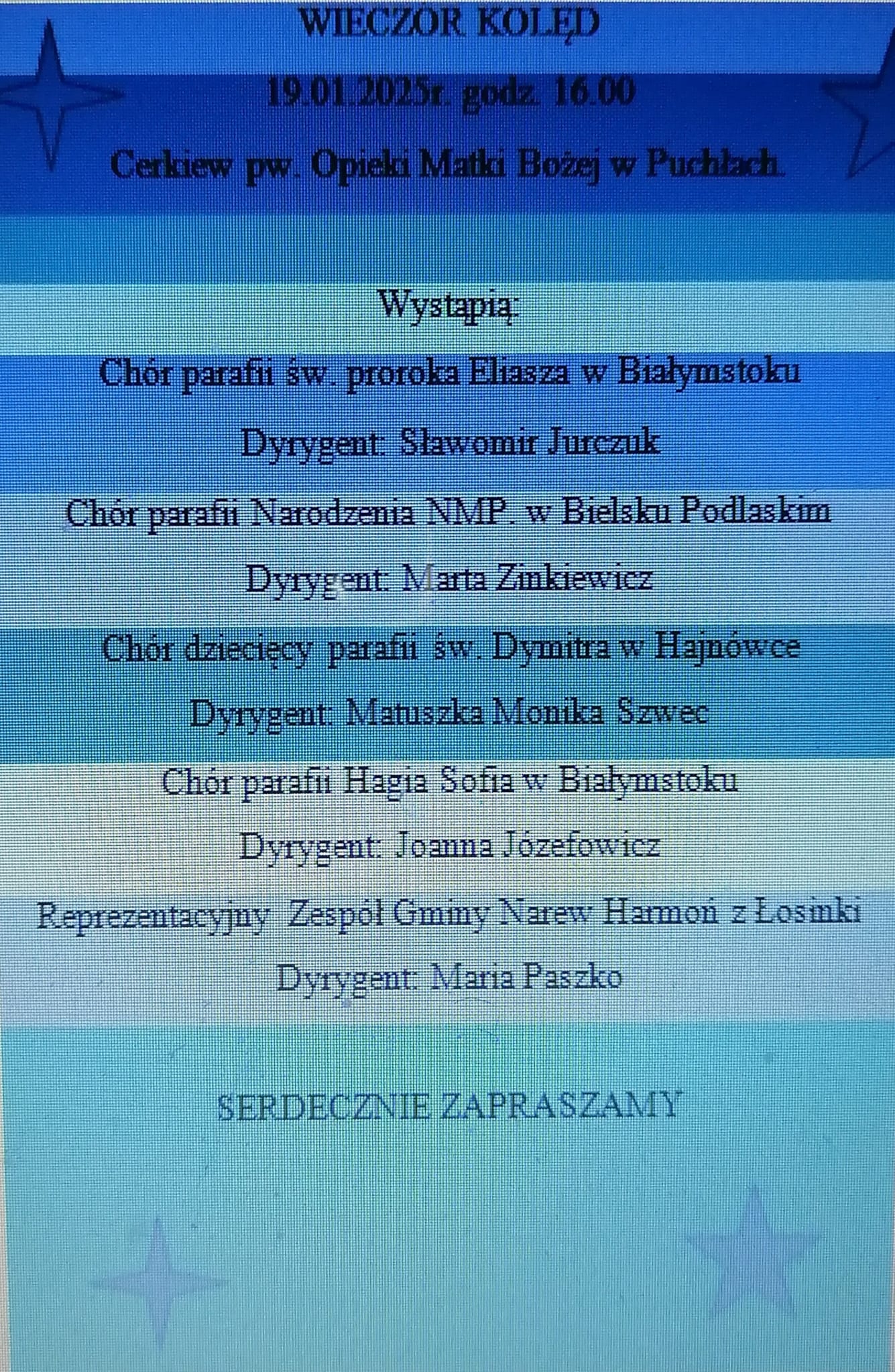 473245102 632284489369335 2572229902676384618 n