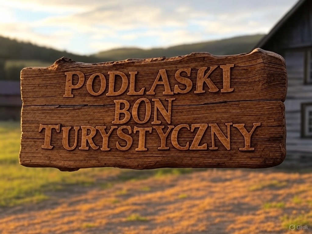 482264120 668579285828564 2656407908405019588 n