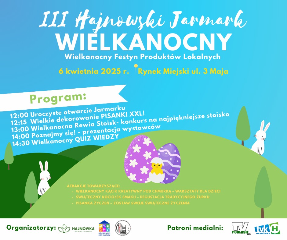 485636166 1194662932664691 7269883757580744883 n