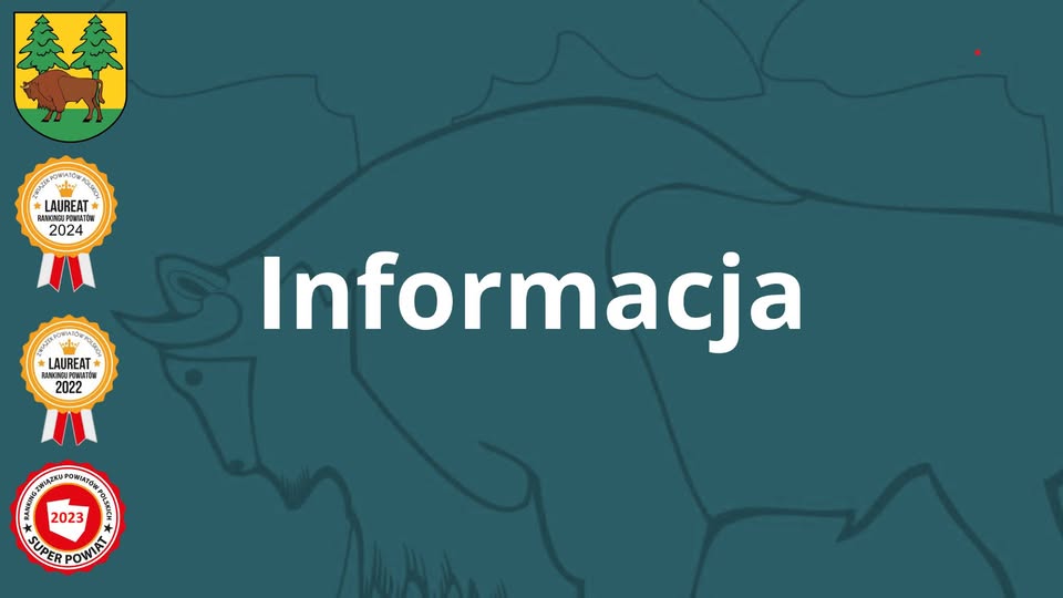493545473 1228518619279122 1748157280646030178 n