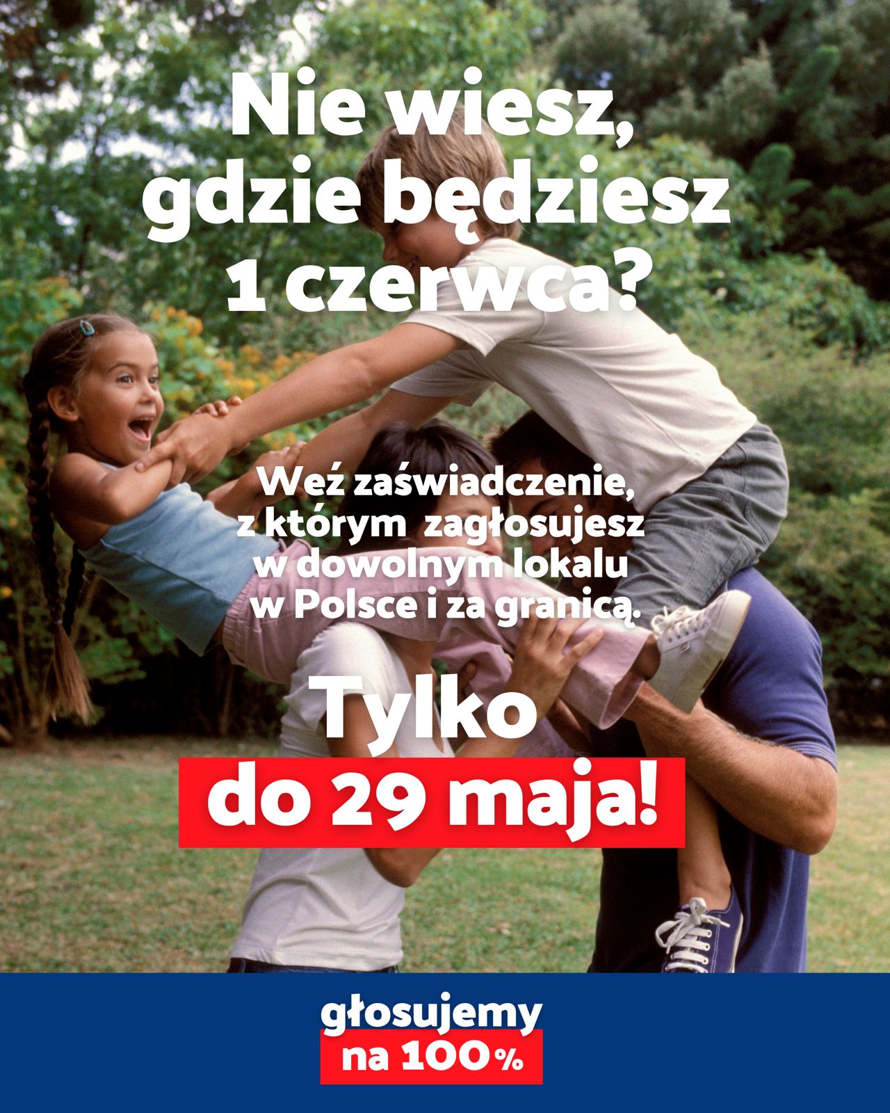 499364987 722979953721830 1980002234470300729 n