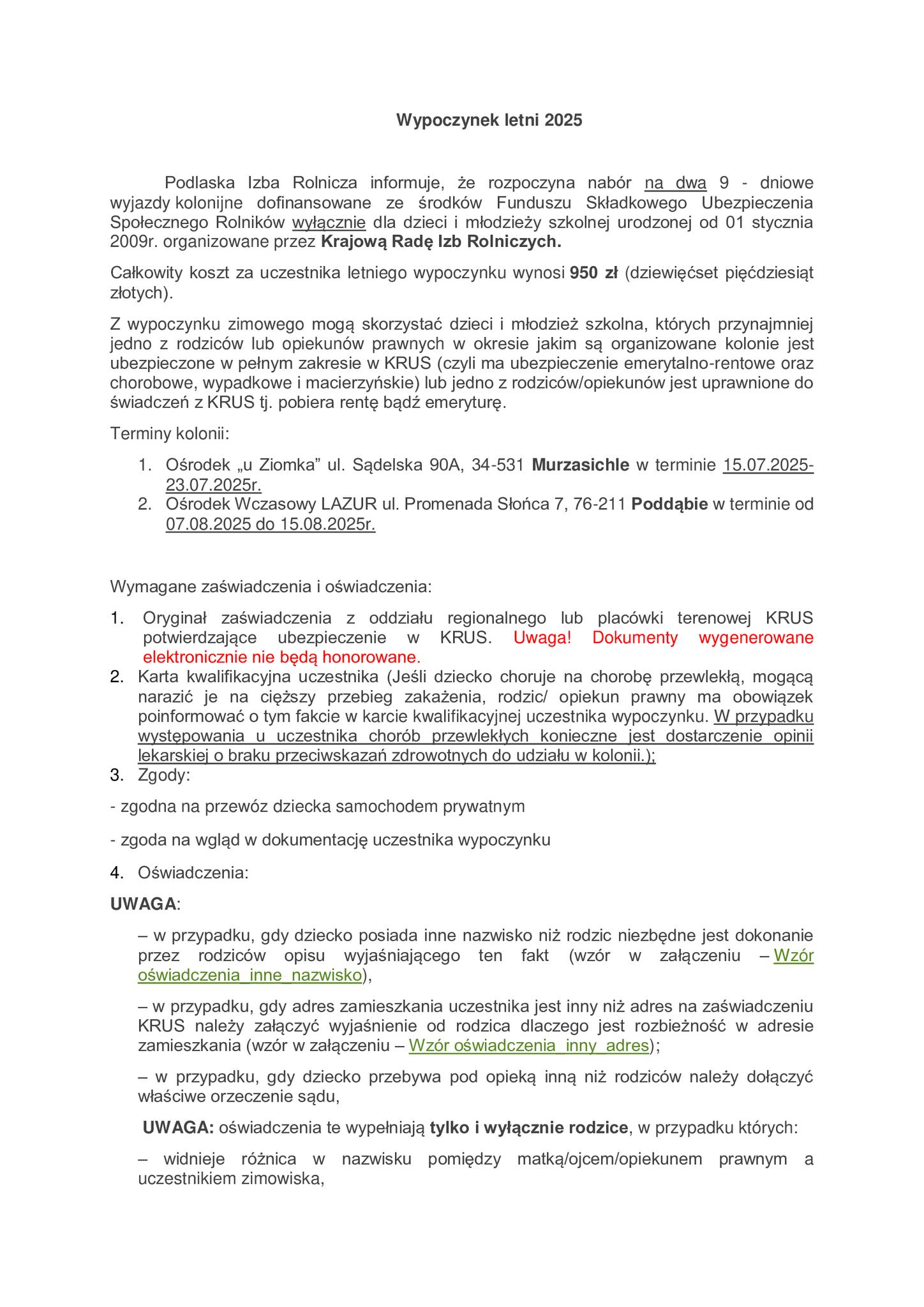 499953006 722555273764298 947901041298785124 n