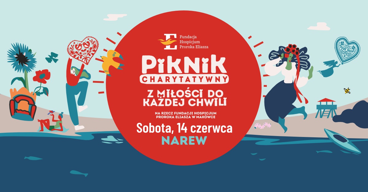 505660435 737524152267410 4879057514584292592 n