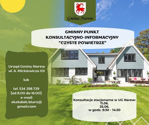 505922472 738165892203236 1927007853851009940 n