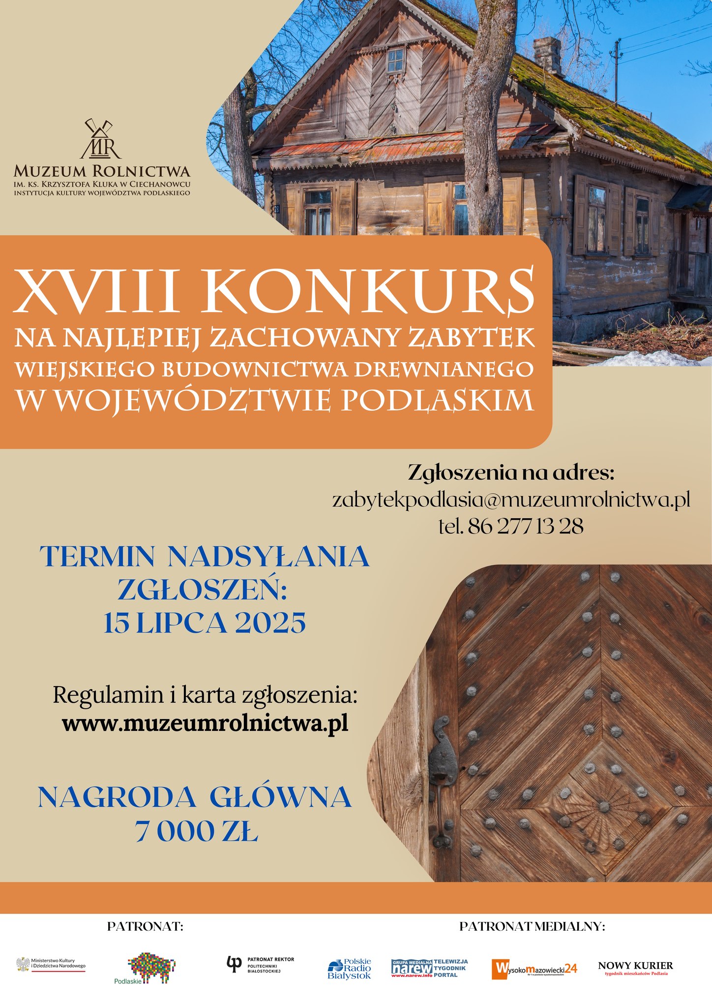 506855665 740455795307579 8972534421968715245 n