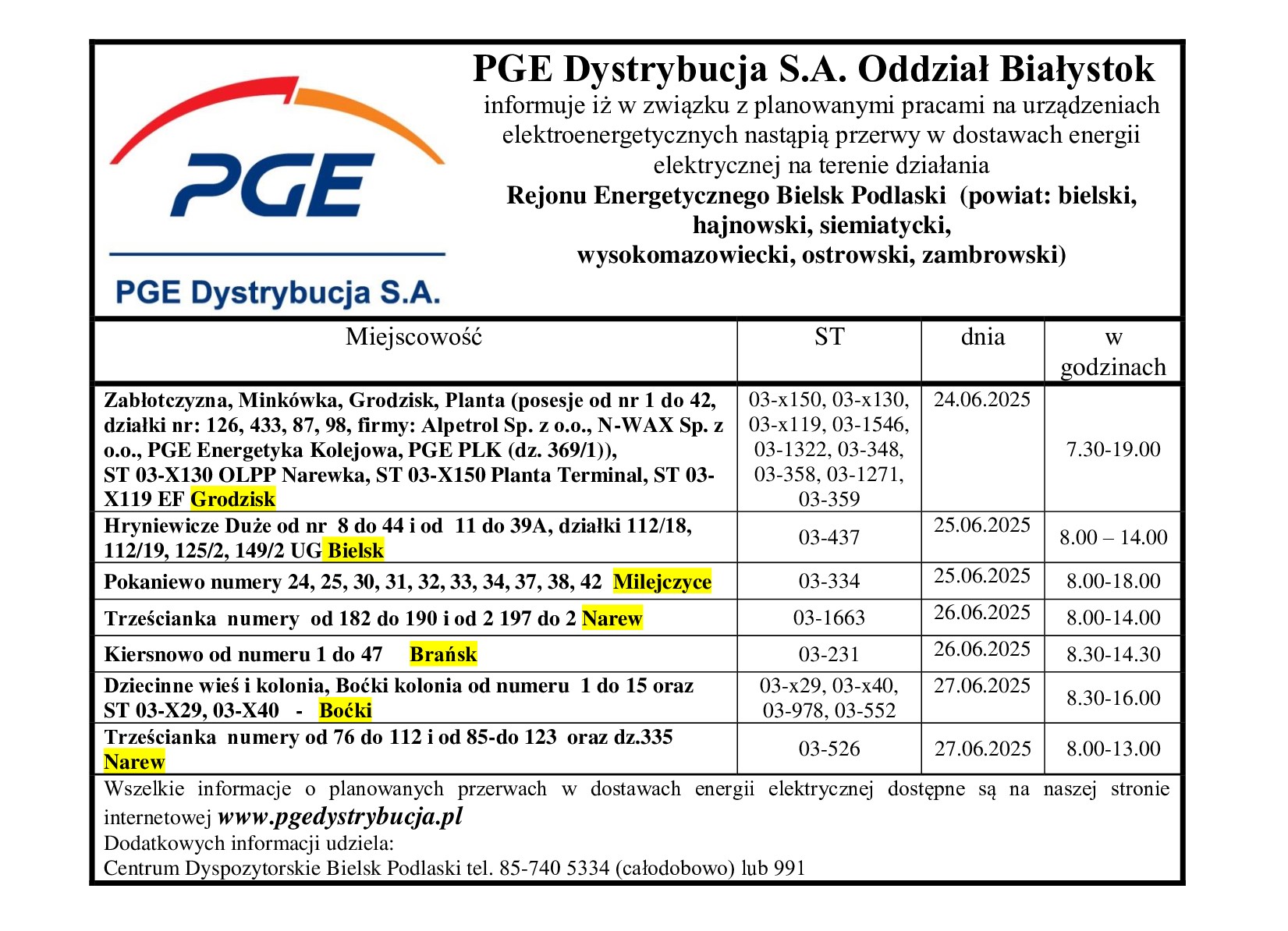 508234238 744618848224607 4474937172605233413 n