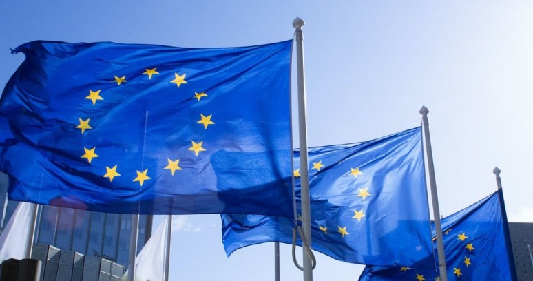 508724461 744559478230544 7018750605146852502 n