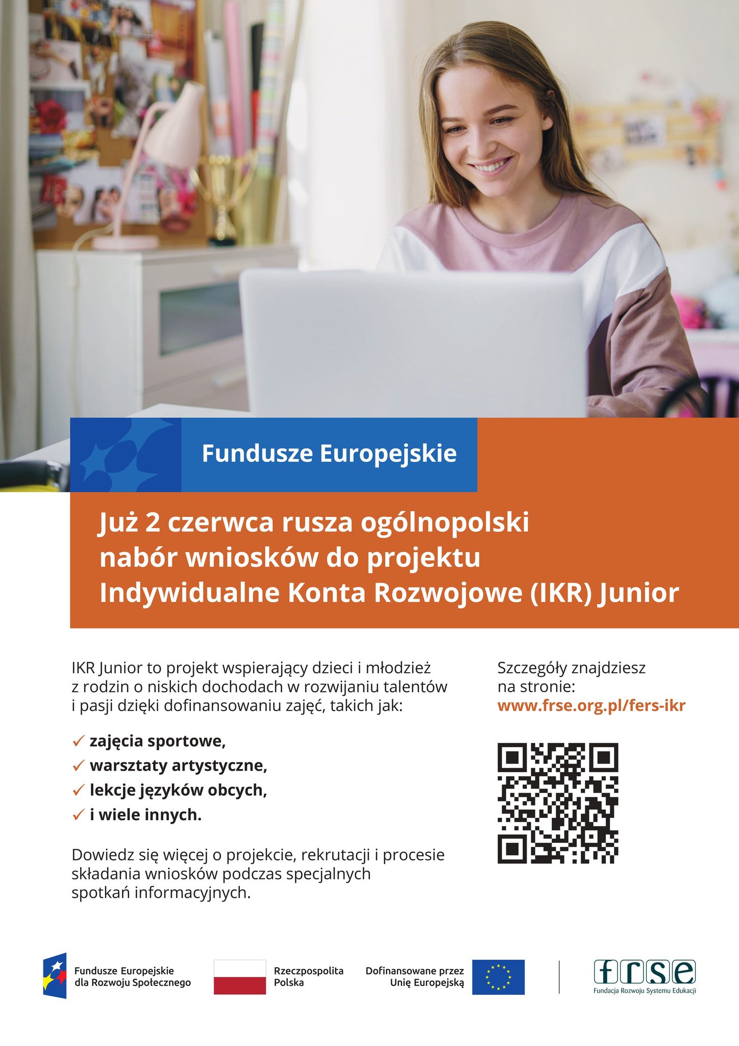 508867714 744521841567641 1423129598349140503 n