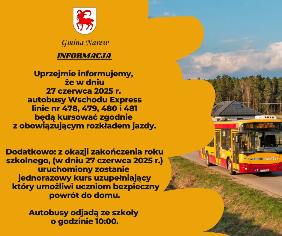 510702264 749195121100313 8738157787678900302 n