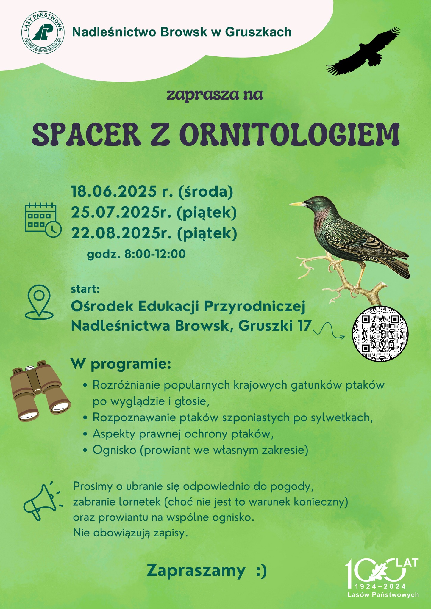 514371257 754828347203657 3426932719889861912 n