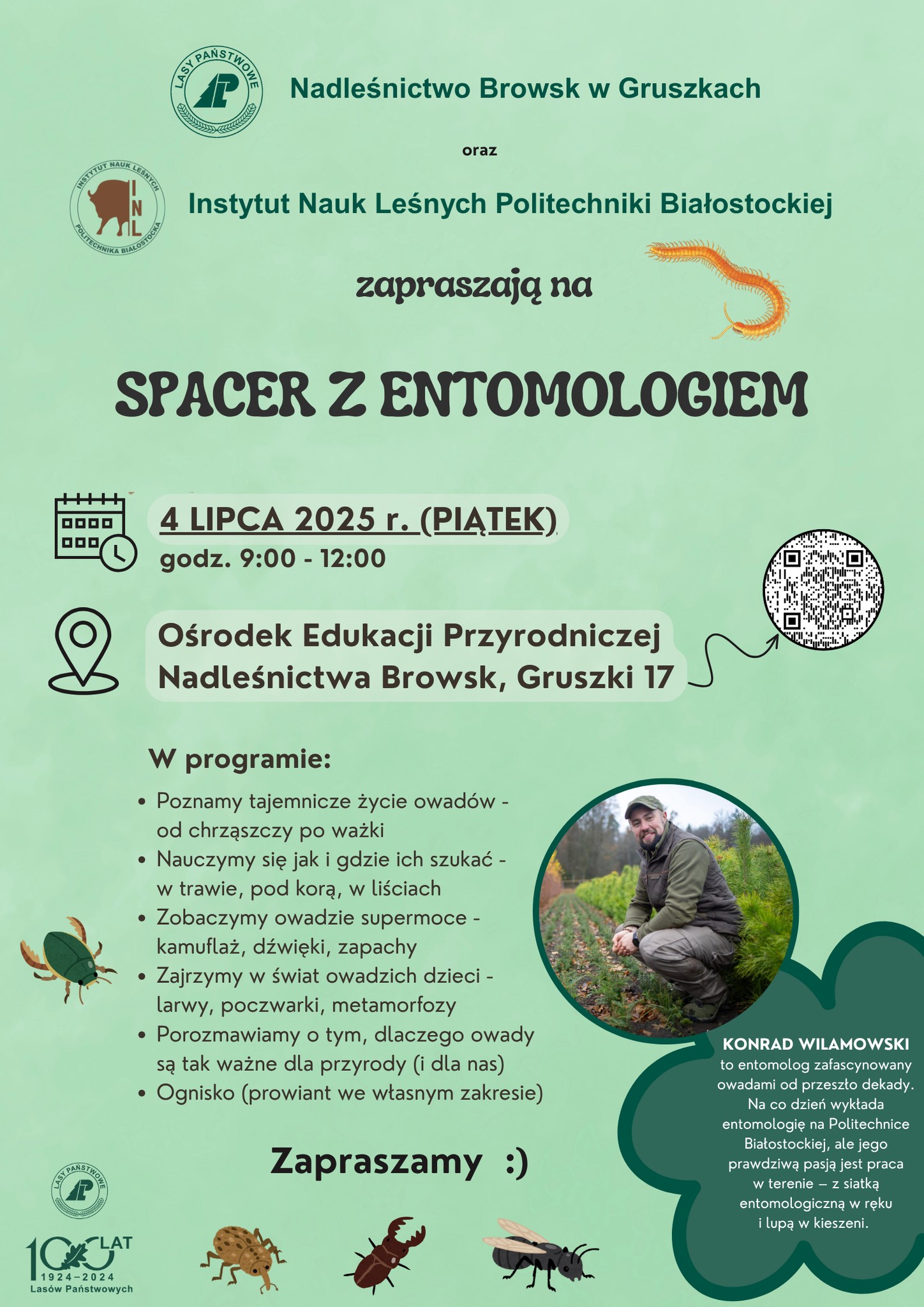 514403812 754828330536992 971216639263568250 n