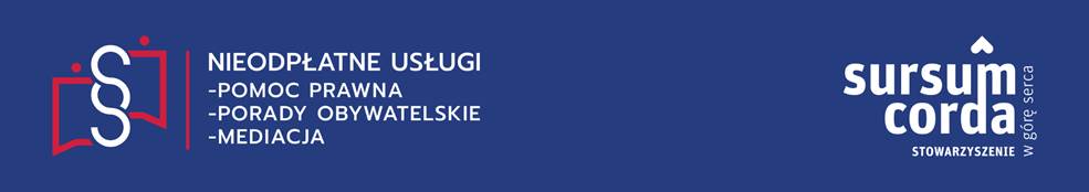 514456870 754096103943548 6719999933320240781 n