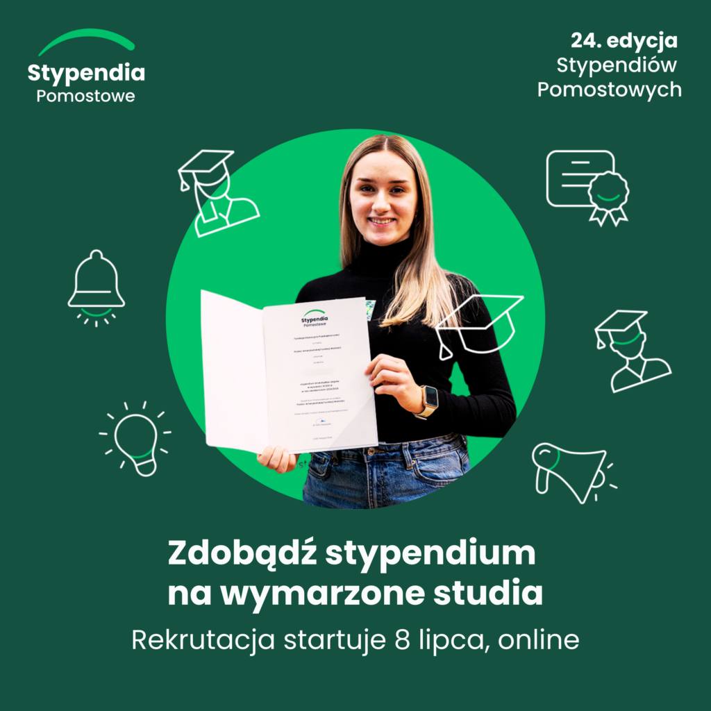 514458540 755027417183750 615218487269609479 n