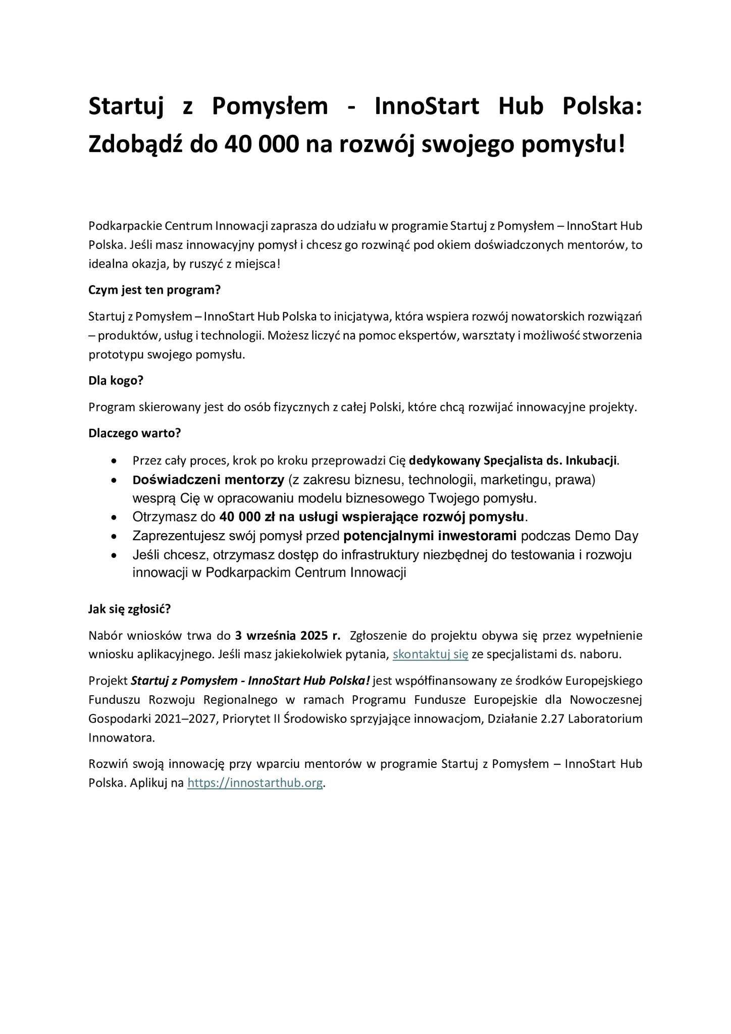 514742952 754832593869899 1538080953005001013 n