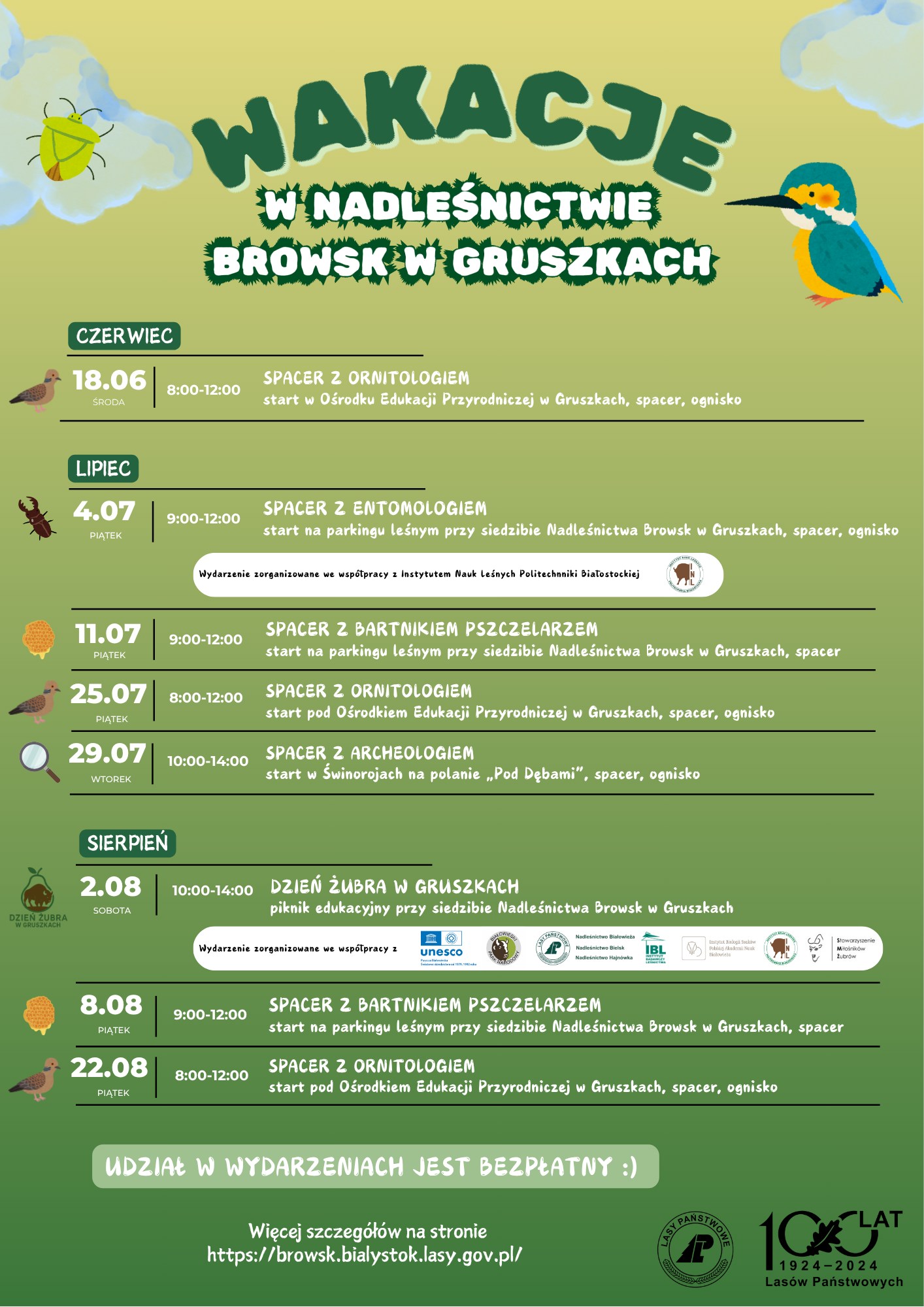 514826451 754828313870327 661325738060354680 n