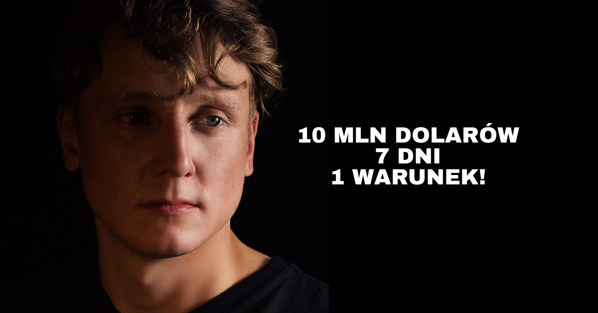 524573070 1160906732735061 6499754357318361500 n