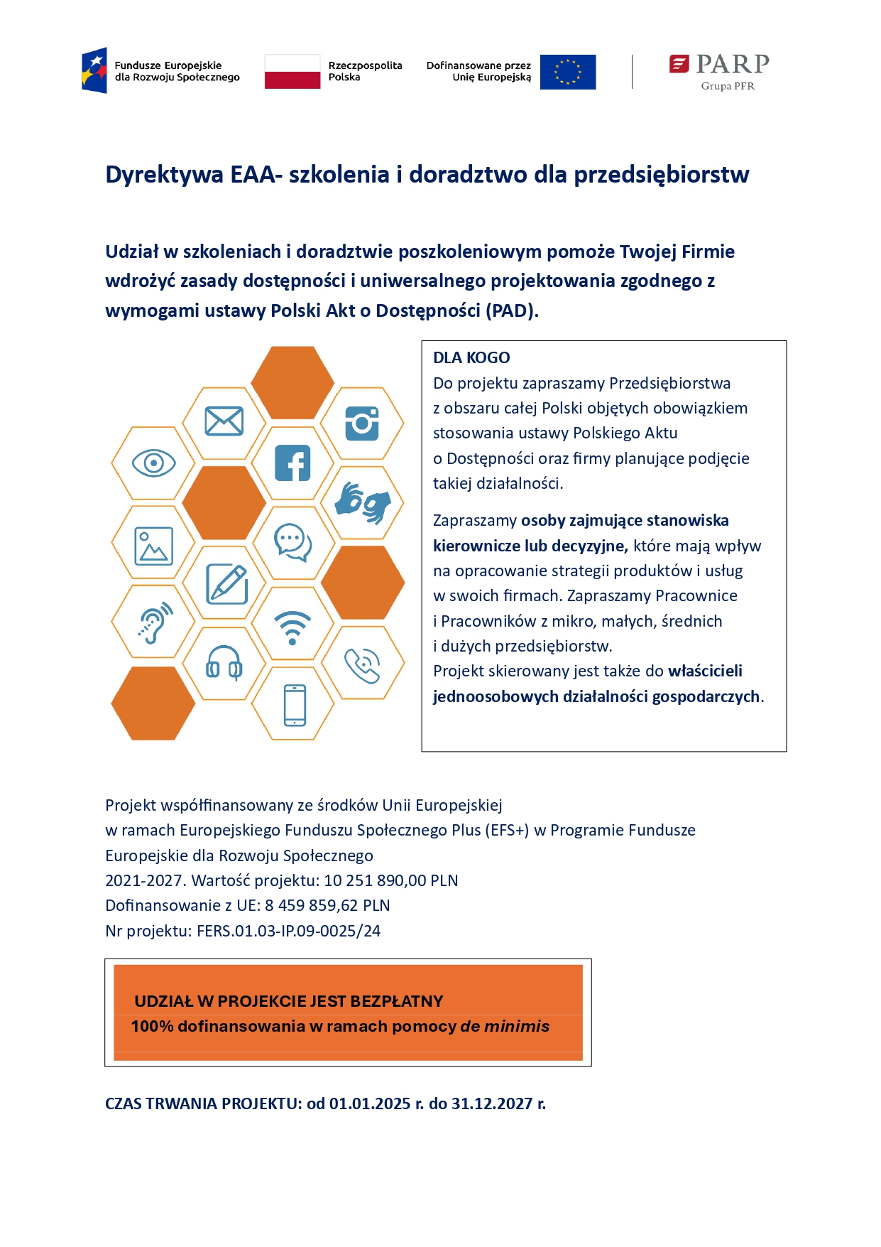 535075930 793205863365905 8823711141979682388 n