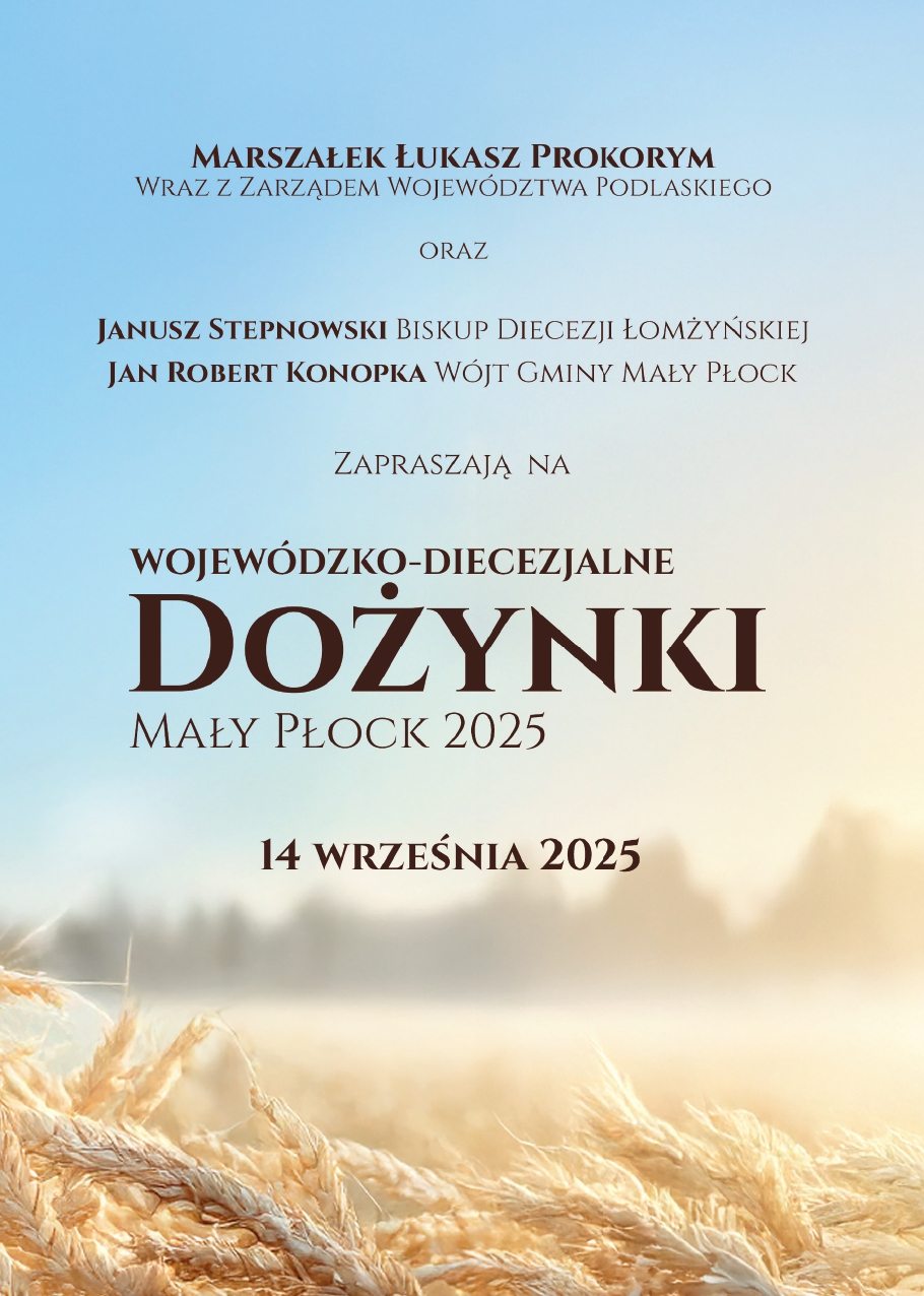 535084276 794856143200877 8893336608529138603 n