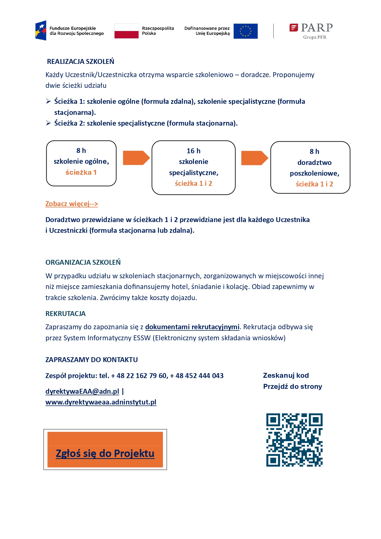 535154405 793205873365904 239659877631802442 n