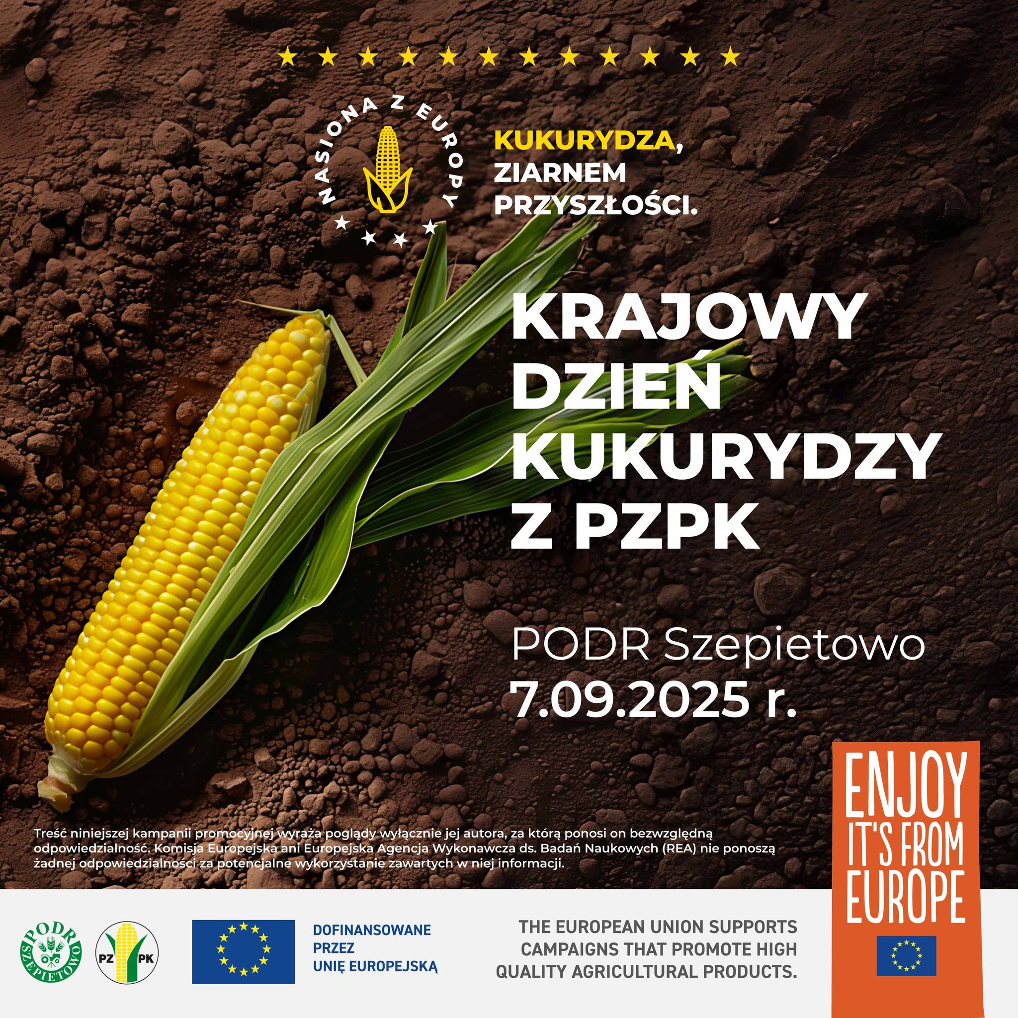 535181915 793159886703836 7329204914716836476 n