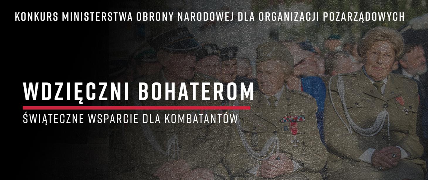 535621979 793193360033822 7931606275990985233 n